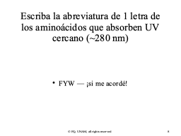Slide 8