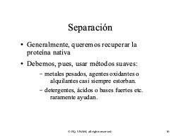 Slide 10