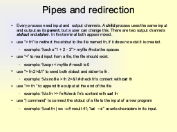 Slide 16