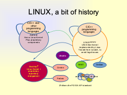 Slide 8