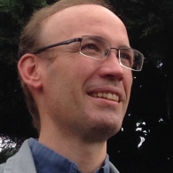 Dr. Dan Bizzotto