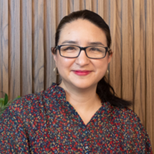 Dra. María Martha Pedraza Escalona UDIBI, IPN - Desarrollo de nuevas herramientas biotecnológicas basadas en anticuerpos