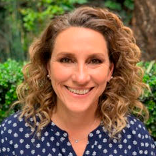 Dra. Tatiana Fiordelisio Coll Facultad de Ciencias, UNAM - Innovación en Diagnóstico: Desarrollo de un Biosensor para la Detección Rápida y Precisa de Biomoléculas