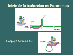 Slide 23