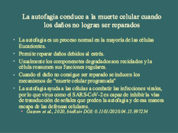 Slide 45