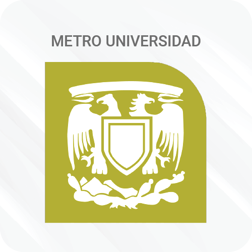 Metro_universidad
