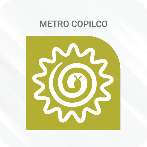 Info_Turística_Icons_Metro-copilco