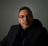 Dr. Jesús Oria Hernández