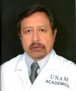 Dr. Jorge Guevara Fonseca