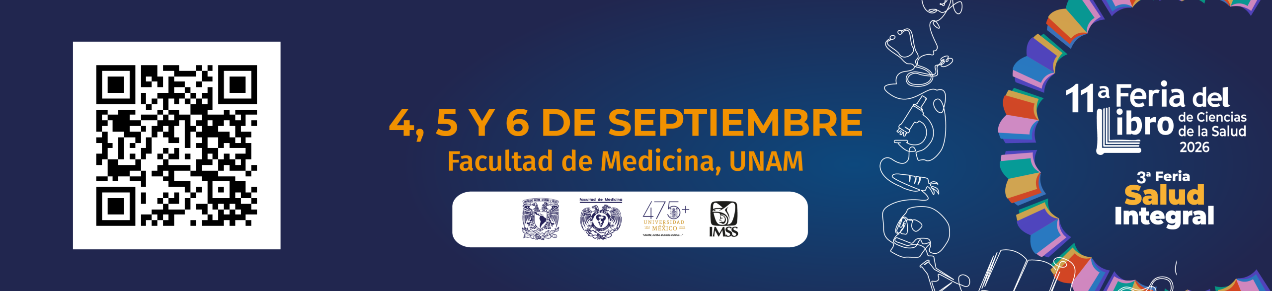 FELSALUD2026sliderWordpress