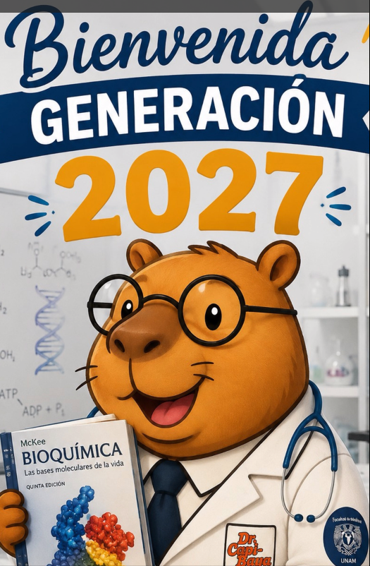bienvenida2027